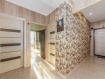 3-комнатная квартира, Рижский бульвар, 7. Фото 18