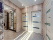 3-комнатная квартира, Рижский бульвар, 7. Фото 19