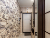 3-комнатная квартира, Рижский бульвар, 7. Фото 22