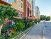 3-комнатная квартира, Рижский бульвар, 7. Фото 27