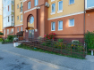 3-комнатная квартира, Рижский бульвар, 7. Фото 29
