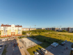 3-комнатная квартира, Рижский бульвар, 7. Фото 30