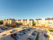 3-комнатная квартира, Рижский бульвар, 7. Фото 31