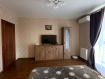 1-комнатная квартира, Инженерная улица, 13. Фото 2