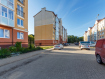 3-комнатная квартира, Рижский бульвар, 7. Фото 35