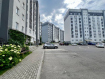 1-комнатная квартира, Инженерная улица, 13. Фото 10