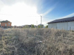 Участок городской округ Ростов-на-Дону Советский район. Фото 1