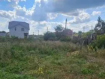 Участок городской округ Ростов-на-Дону Советский район. Фото 1