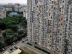 2-комнатная квартира, Стабильная улица, 3с1. Фото 10