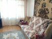 2-комнатная квартира, улица Генерала Жидилова, 18. Фото 2