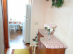 2-комнатная квартира, улица Генерала Жидилова, 18. Фото 5