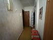 2-комнатная квартира, улица Горького, 98. Фото 12