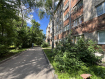 2-комнатная квартира, улица Горького, 98. Фото 14