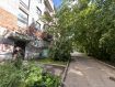 2-комнатная квартира, улица Горького, 98. Фото 15