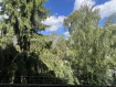 2-комнатная квартира, улица Горького, 98. Фото 16