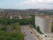 2-комнатная квартира, улица Зорге, 11В. Фото 1