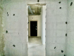 2-комнатная квартира, улица Зорге, 11В. Фото 5