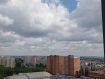 2-комнатная квартира, улица Зорге, 11В. Фото 6