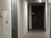 2-комнатная квартира, улица Зорге, 11В. Фото 8