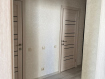 2-комнатная квартира, бульвар Давлеткильдеева, 12. Фото 5