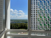 2-комнатная квартира, бульвар Давлеткильдеева, 12. Фото 10