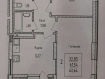 2-комнатная квартира, бульвар Давлеткильдеева, 12. Фото 12