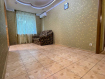 3-комнатная квартира, улица Марата, 15. Фото 4