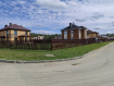 Участок городской округ Калуга . Фото 5