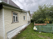 Дом Ковровский район микрорайон Красный Текстильщик. Фото 5