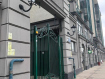 2-комнатная квартира, Артиллерийская улица, 87. Фото 28