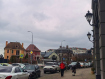 2-комнатная квартира, Артиллерийская улица, 87. Фото 32