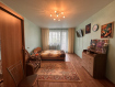 1-комнатная квартира, Еловая улица, 82к2. Фото 1