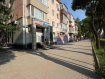 2-комнатная квартира, улица Некрасова, 83. Фото 2