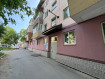 2-комнатная квартира, улица Некрасова, 83. Фото 3
