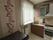 2-комнатная квартира, улица Некрасова, 83. Фото 6