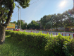 2-комнатная квартира, улица Некрасова, 83. Фото 17