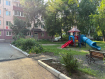 2-комнатная квартира, улица Некрасова, 83. Фото 18