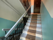2-комнатная квартира, улица Некрасова, 83. Фото 20