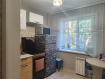 1-комнатная квартира, 12-й микрорайон, 9. Фото 5