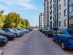 1-комнатная квартира, Интернациональная улица, 16. Фото 29