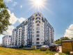 1-комнатная квартира, Интернациональная улица, 16. Фото 30
