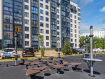1-комнатная квартира, Интернациональная улица, 16. Фото 36