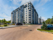 1-комнатная квартира, Интернациональная улица, 16. Фото 38