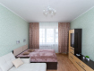 1-комнатная квартира, улица Нижняя Дуброва, 5. Фото 2