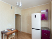 1-комнатная квартира, улица Нижняя Дуброва, 5. Фото 8