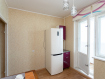 1-комнатная квартира, улица Нижняя Дуброва, 5. Фото 9