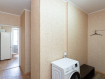 1-комнатная квартира, улица Нижняя Дуброва, 5. Фото 15