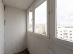 1-комнатная квартира, улица Нижняя Дуброва, 5. Фото 19