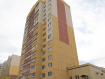 1-комнатная квартира, улица Нижняя Дуброва, 5. Фото 22