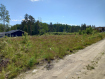 Участок Прионежский район . Фото 5